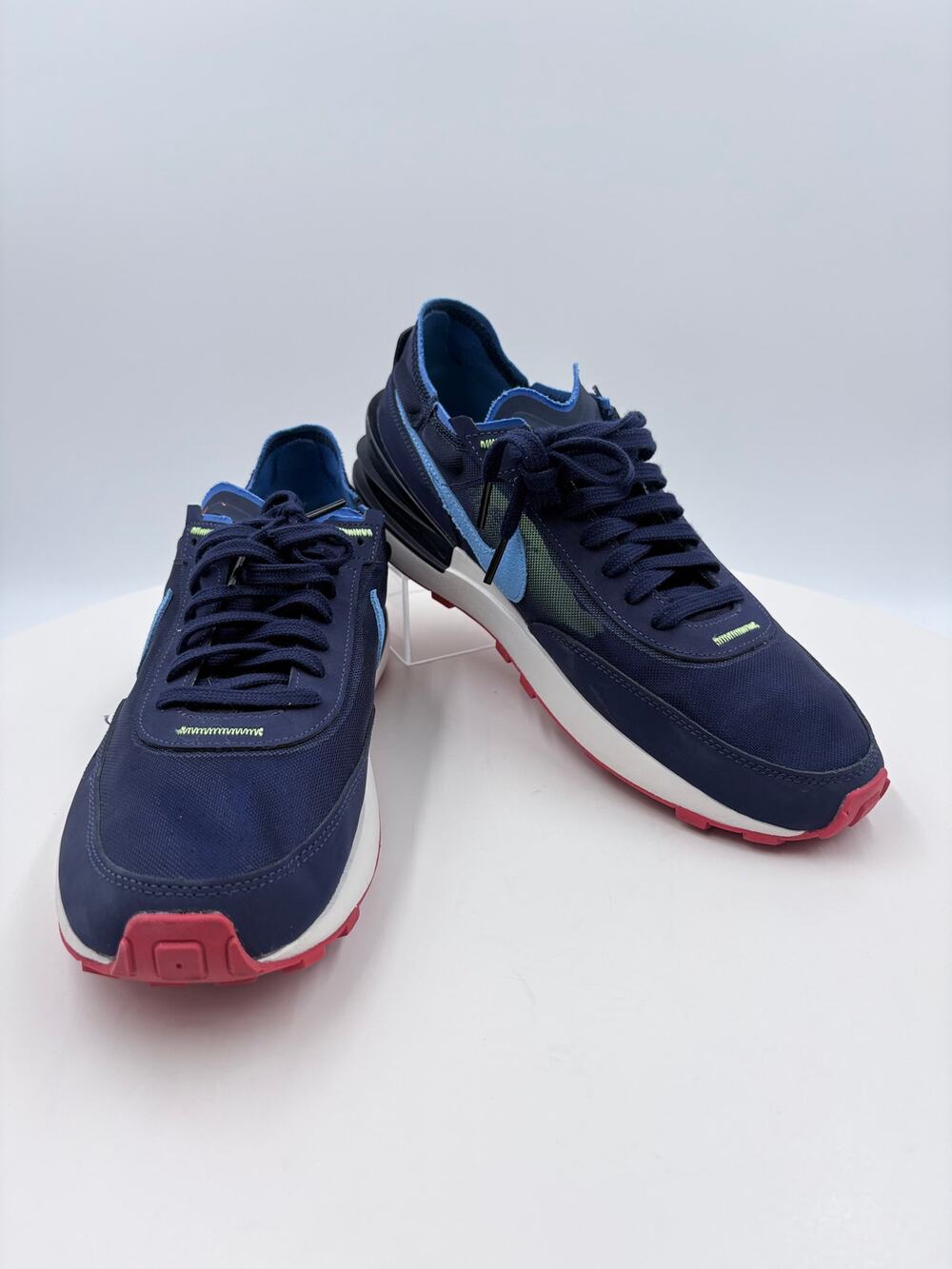 Nike Waffle One - Picture 1 of 12